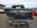 2007 Gmc New Sierra K1500 de vânzare în Dyer, IN - Rear End