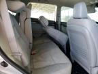 2012 Kia Sorento Base zu verkaufen in Cartersville, GA - Front End