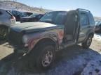 2005 Jeep Liberty Sport na sprzedaż w Littleton, CO - Side