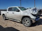2024 Ram 1500 Big Horn/Lone Star იყიდება Andrews-ში, TX - Front End