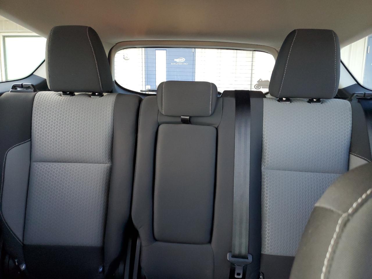 2019 Ford Escape - Image 10
