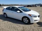 2016 Kia Forte Lx   for Sale in Conway, AR - Rear End
