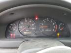 2004 Nissan Sentra 1.8 იყიდება Elgin-ში, IL - Front End