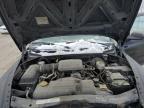 2004 Dodge Dakota Sxt للبيع في Bridgeton، MO - Front End