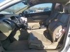 2008 Honda Civic Exl للبيع في Mebane، NC - Front End