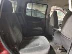 2002 Ford Explorer Xlt for Sale in Eldridge, IA - Front End