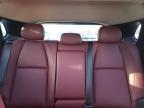 2024 Mazda Cx-30 Preferred იყიდება North Billerica-ში, MA - Front End