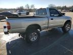 2002 Toyota Tacoma  for Sale in Austell, GA - Front End