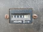 1993 Ck Power Generator للبيع في Mebane، NC - Normal Wear