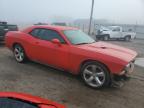 2014 Dodge Challenger Sxt на продаже в Newton, AL - Front End