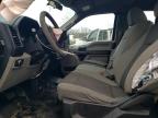 2017 Ford F150 Super Cab للبيع في Hueytown، AL - Front End