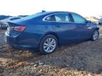 2019 Chevrolet Malibu Lt for Sale in Austell, GA - Front End