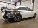 2020 Volkswagen Jetta S for Sale in Franklin, WI - Burn - Interior