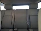 2006 Jeep Grand Cherokee Laredo for Sale in Phoenix, AZ - Front End