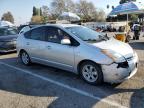 2009 Toyota Prius  на продаже в Van Nuys, CA - Front End