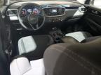 2017 Kia Sorento Lx de vânzare în Leroy, NY - Vandalism