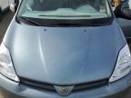 2005 Toyota Sienna Ce продається в Martinez, CA - All Over