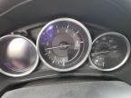 2020 Mazda Mx-5 Miata Club продається в Las Vegas, NV - Front End