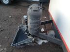 2025 Foresriver Trailer for Sale in Brighton, CO - Side