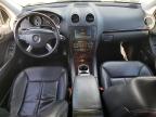 2008 Mercedes-Benz Gl 450 4Matic продається в Antelope, CA - Mechanical