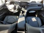 2024 Toyota Camry Se Night Shade for Sale in Opa Locka, FL - Front End