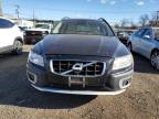 2012 Volvo Xc70 3.2 იყიდება New Britain-ში, CT - Minor Dent/Scratches