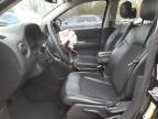 2014 Jeep Compass Latitude იყიდება Waldorf-ში, MD - Front End