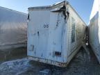1989 Stoughton Trailer for Sale in Madisonville, TN - Water/Flood