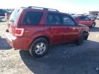 Madisonville, TN에서 판매 중인 2010 Ford Escape Xlt - Front End