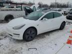 2020 Tesla Model 3    na sprzedaż w Columbus, OH - Rear End