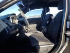 2014 Chrysler 200 Touring for Sale in North Las Vegas, NV - Side