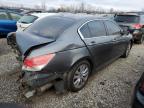 2011 Honda Accord Exl за продажба в Elgin, IL - Rear End