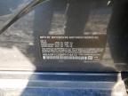 2019 Bmw 330I  за продажба в Waldorf, MD - Burn - Engine
