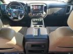 2018 Gmc Sierra K1500 Denali na sprzedaż w Reno, NV - Front End