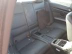 2011 Bmw 335 Is for Sale in Magna, UT - Front End