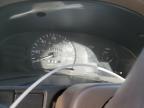 Tucson, AZ에서 판매 중인 1994 Nissan Sentra E   - Front End