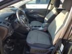 2015 Ford Escape Se for Sale in Walton, KY - Normal Wear