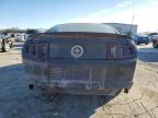 2014 Ford Mustang  for Sale in Oklahoma City, OK - Side