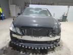 2012 Mercedes-Benz E 350 4Matic for Sale in Candia, NH - Front End