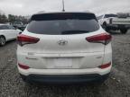 2016 Hyundai Tucson Limited იყიდება Augusta-ში, GA - Side
