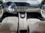 2020 Mercedes-Benz Gle 350   for Sale in Wilmer, TX - Front End