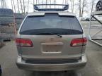 2001 Toyota Sienna Le for Sale in Arlington, WA - Mechanical