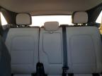 2022 Ford Escape Se for Sale in Orlando, FL - Front End