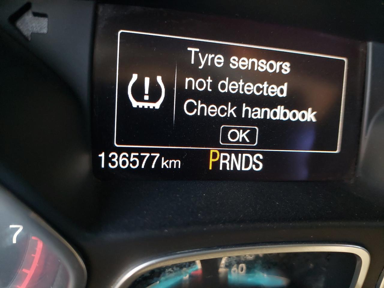 WF0FCDKB7HLT72479 - 2017 Ford FOCUS - #41349025