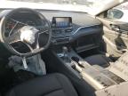 2022 Nissan Altima S იყიდება New Orleans-ში, LA - Undercarriage