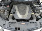 2011 Mercedes-Benz C 300 за продажба в Greenwell Springs, LA - Mechanical