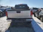 Pekin, IL에서 판매 중인 2012 Gmc Sierra K1500 Slt - Front End