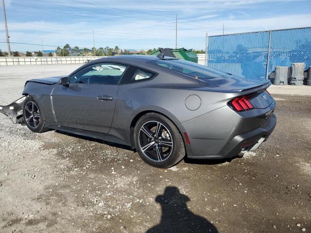 For sale 2024 Ford Mustang ang [VIN: 1FA6P8TH2R5145665 | LOT