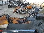 1990 Yamaha Exciter250 zu verkaufen in Fresno, CA - Minor Dent/Scratches