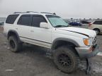 1997 Toyota 4Runner Sr5 de vânzare în Airway Heights, WA - Rear End